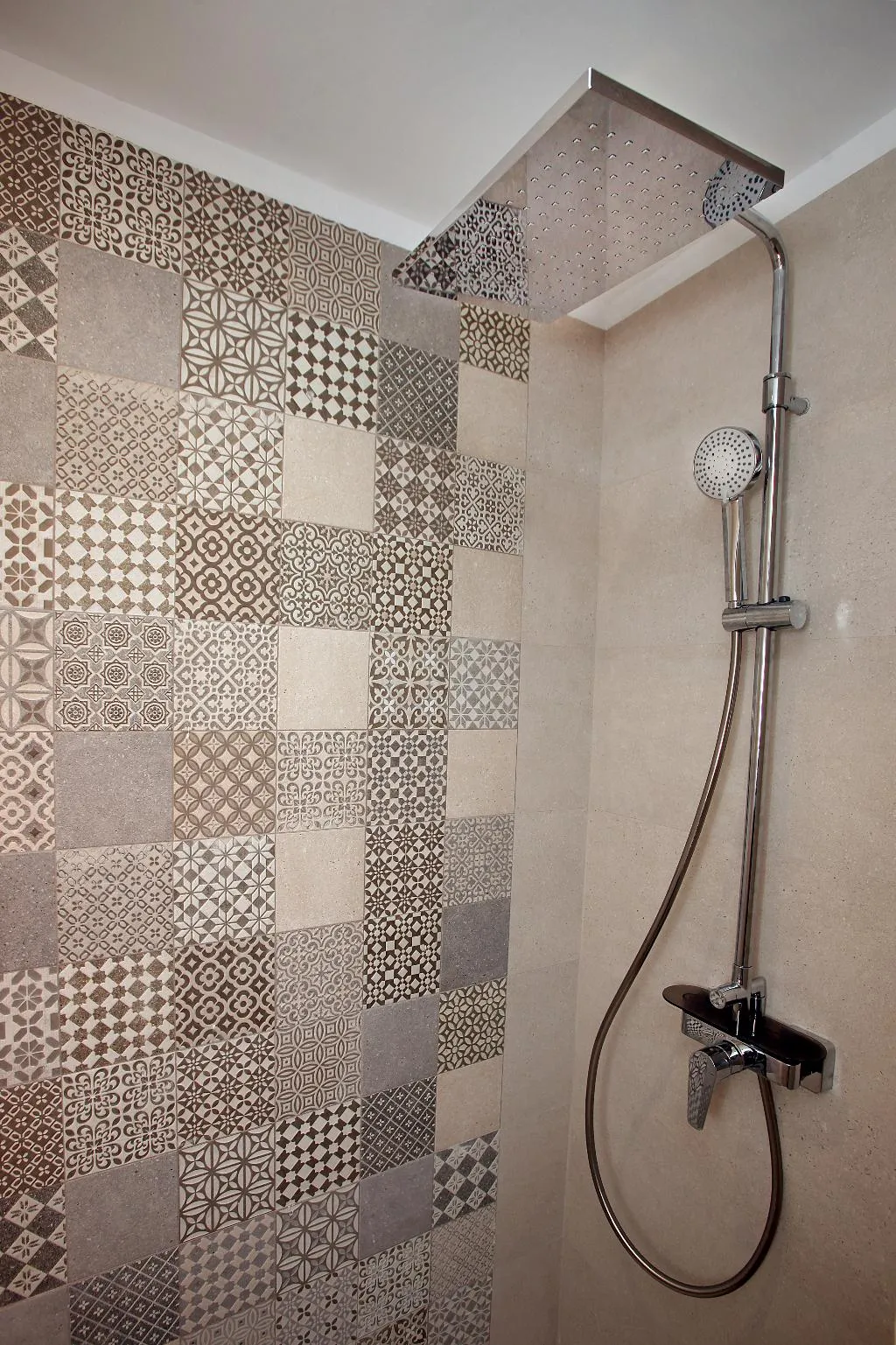 Double or Twin EXECUTIVE Room, Hotel Eques Petit Resort, Majorca