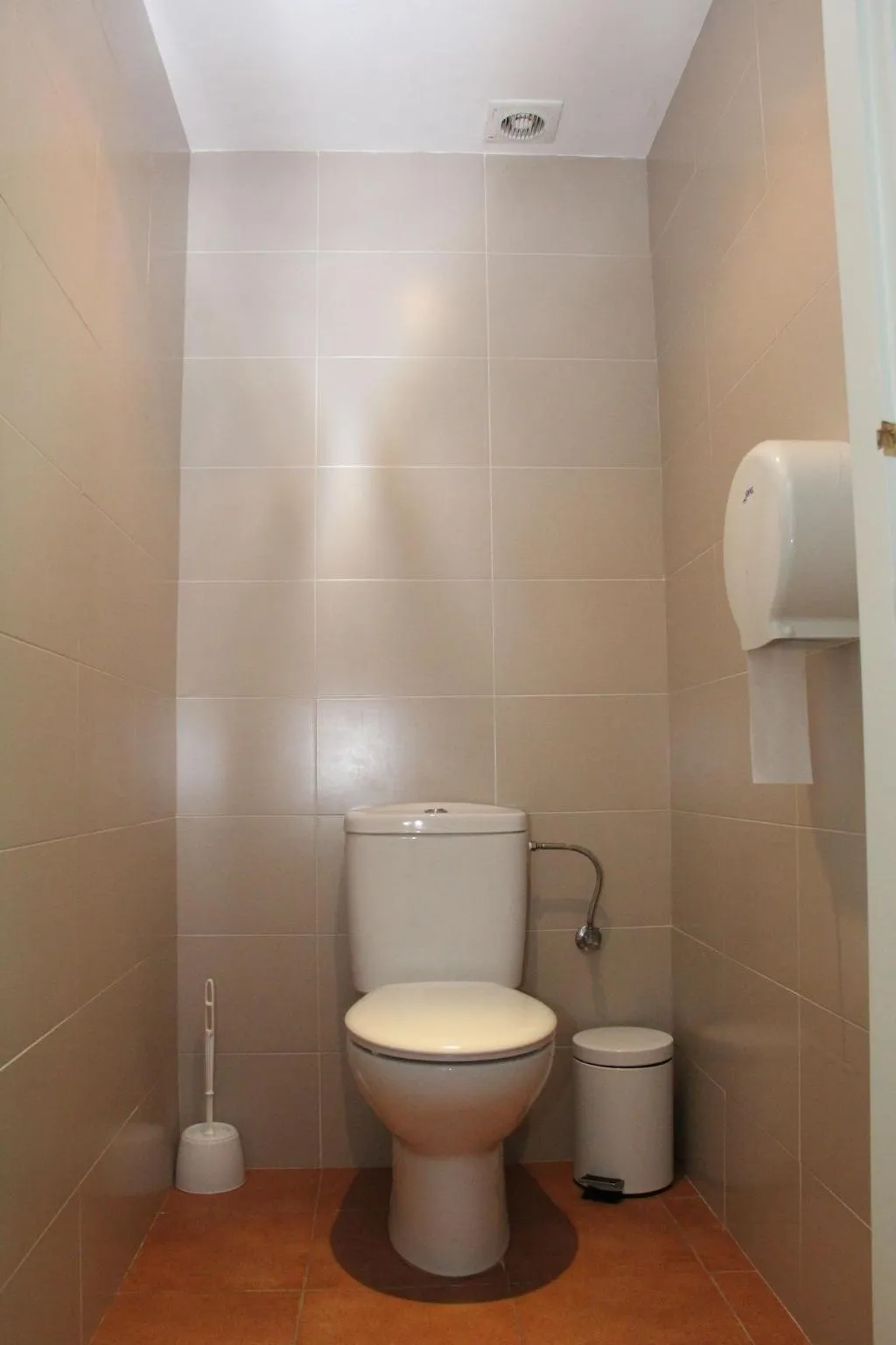 Room, Hostel & Gym Relise, Menorca