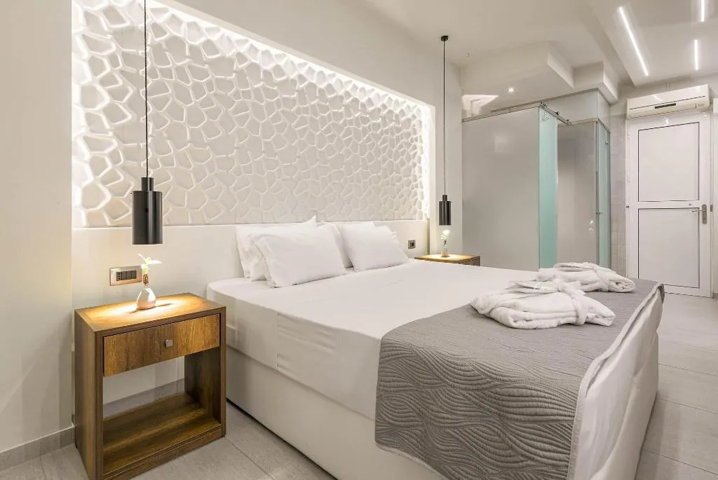 Room, Litore Luxury Living, Zante