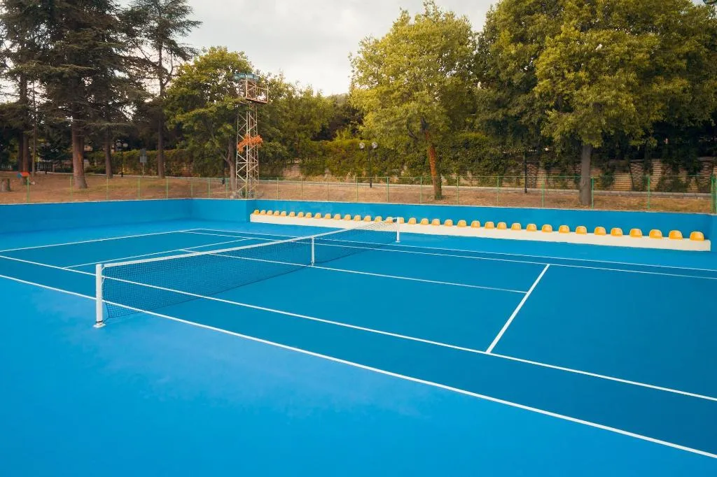 Sports and Entertainment, Palace Hotel-All Inclusive in Sunny Day Resort, Varna