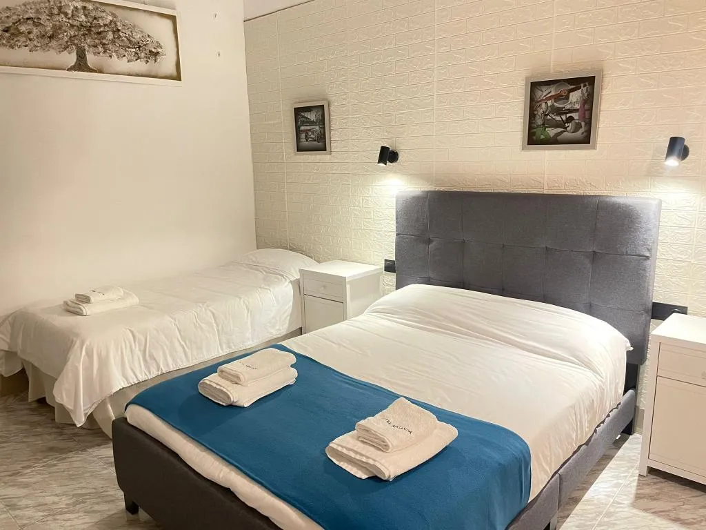 STUDIO WITH AIR CONDITIONING Room, Hotel Arganda, Madrid