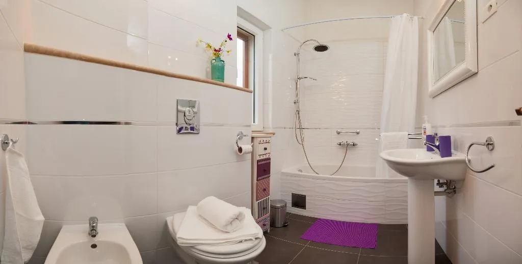 Room, Villa Helena, Split