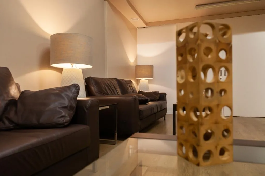 Sports and Entertainment, Mediterraneo Real, Costa Del Sol