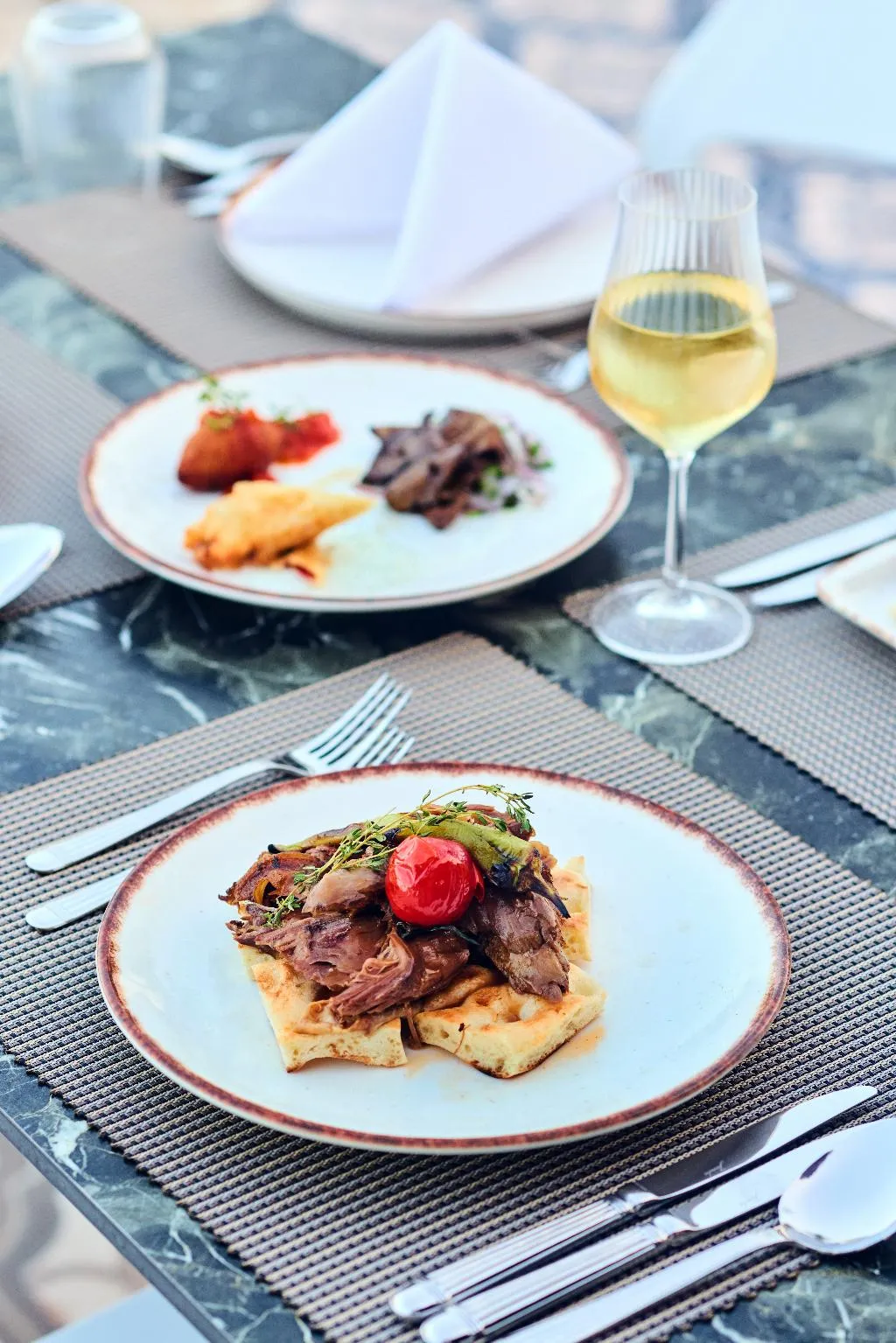 Restaurant, Mövenpick Resort Antalya Tekirova, Antalya