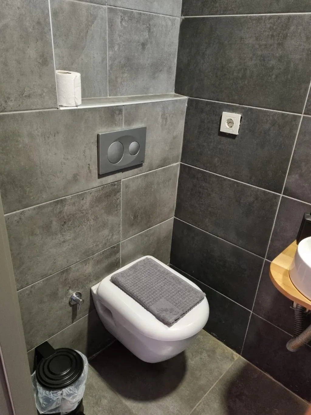 Room, El Mundo Suites, Antalya