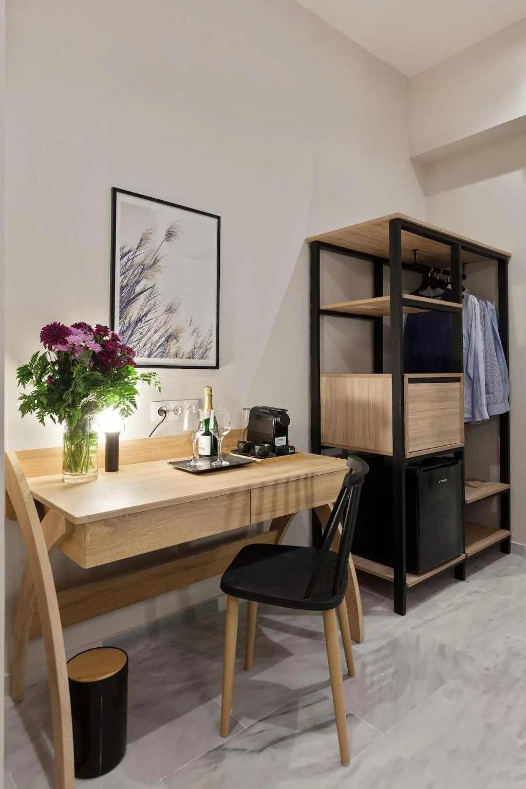 Room, Trendy By Athens Prime Hotels, Athens