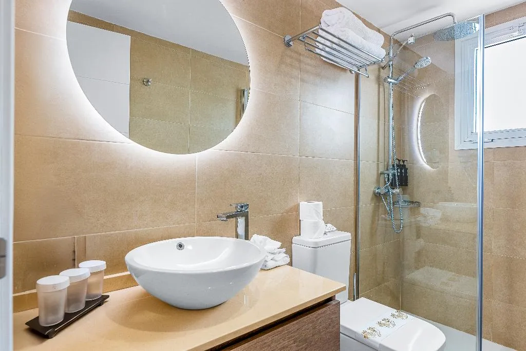 STUDIO STANDARD Room, Wyndham Residences Tenerife Golf Del Sur, Tenerife