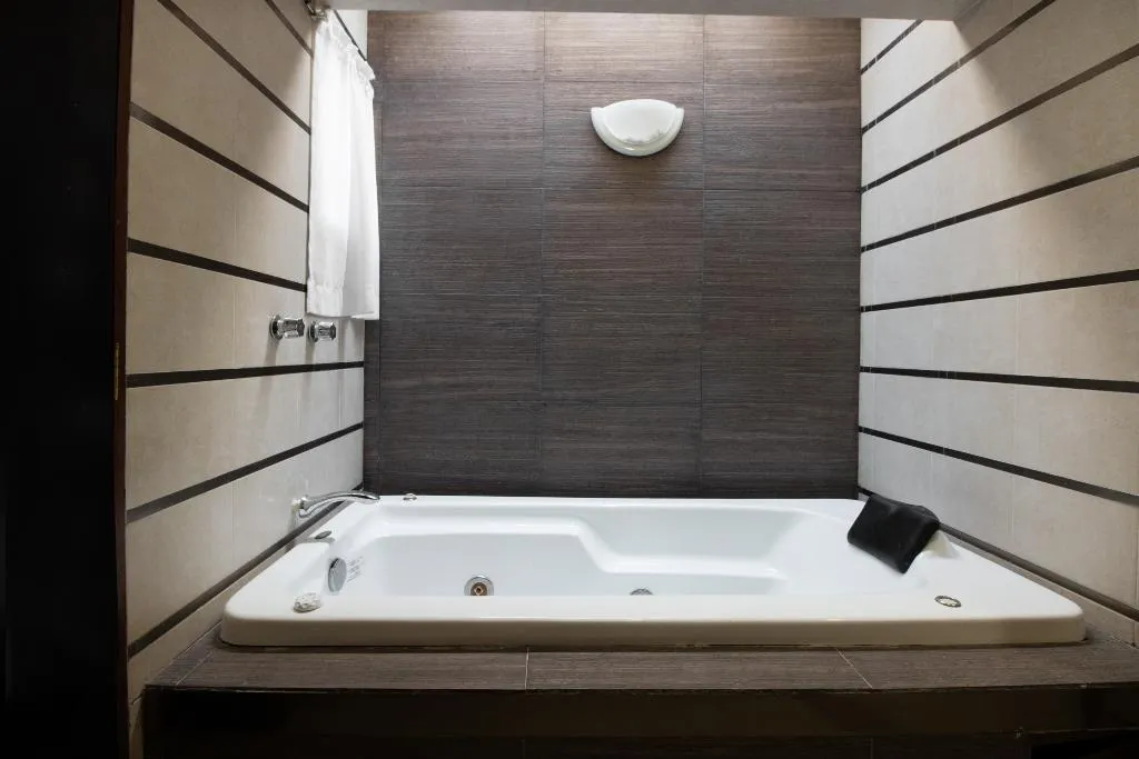 DOUBLE SUPERIOR Room, Hotel Aura Del Sol, Cancun Area