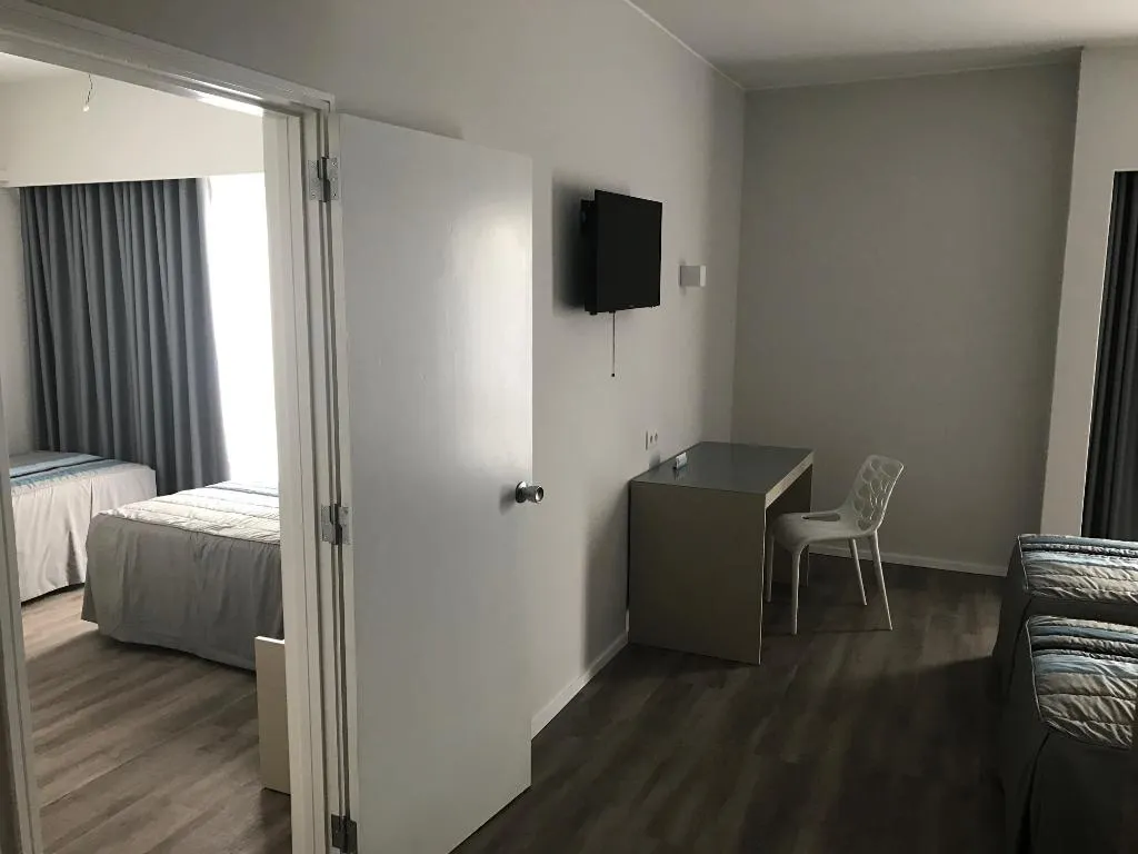 SUITE STANDARD Room, Do Parque - Viana do Castelo, Porto