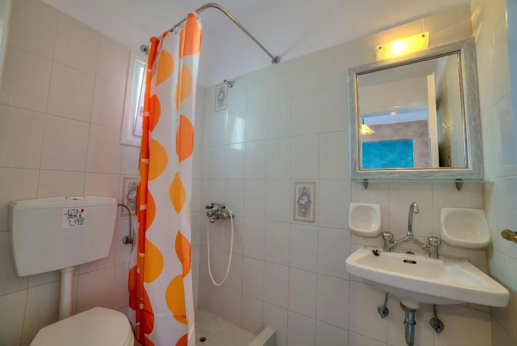 Room, Anny Hotel Santorini, Santorini