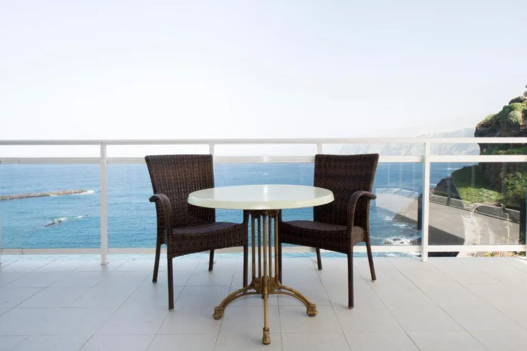 DOUBLE SINGLE USE SEA VIEW Room, Bahia Principe Explore San Felipe, Tenerife