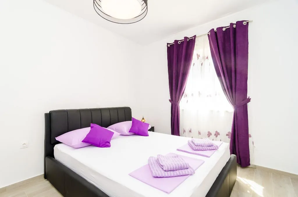 APARTMENT PREMIUM ONE BEDROOM Room, ABC Apartments, Dubrovnik