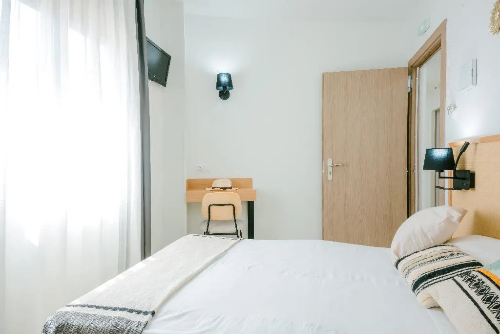 DOUBLE STANDARD Room, Moon Dreams Cullera, Costa Blanca