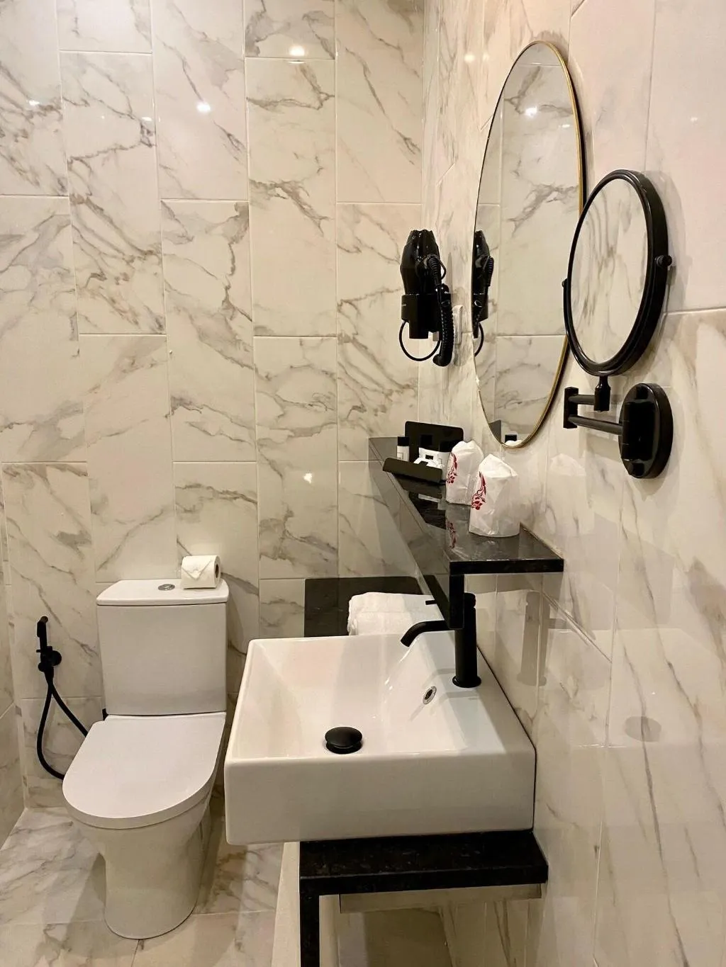 Room, Lisbon City Hollywood Hotel By City Hotels, Lisbon