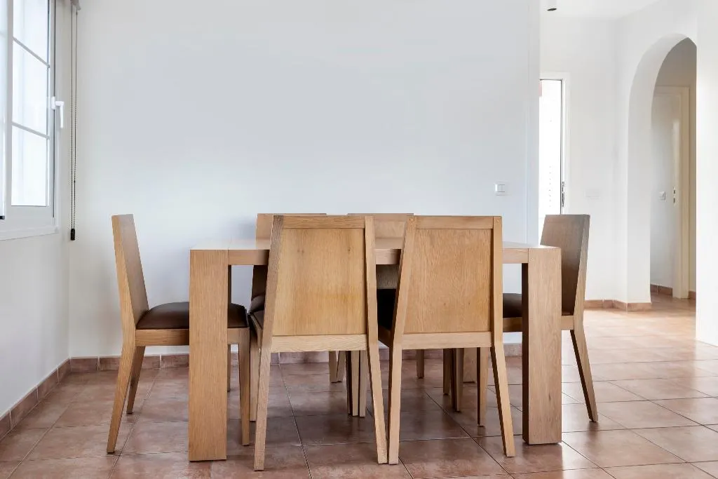 APARTMENT TWO BEDROOMS Room, Jardines del Sol, Lanzarote