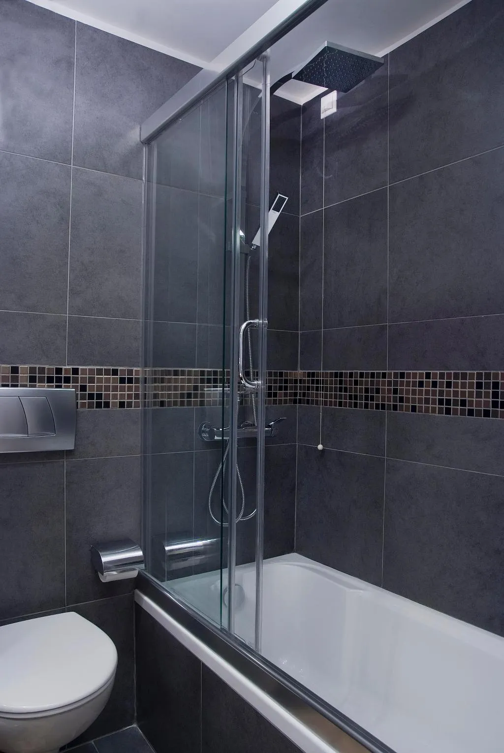 SINGLE STANDARD Room, Amazon Hotel, Athens