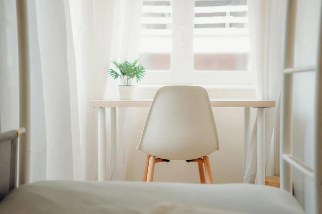 Room, The Beach Corner Guesthouse, Porto