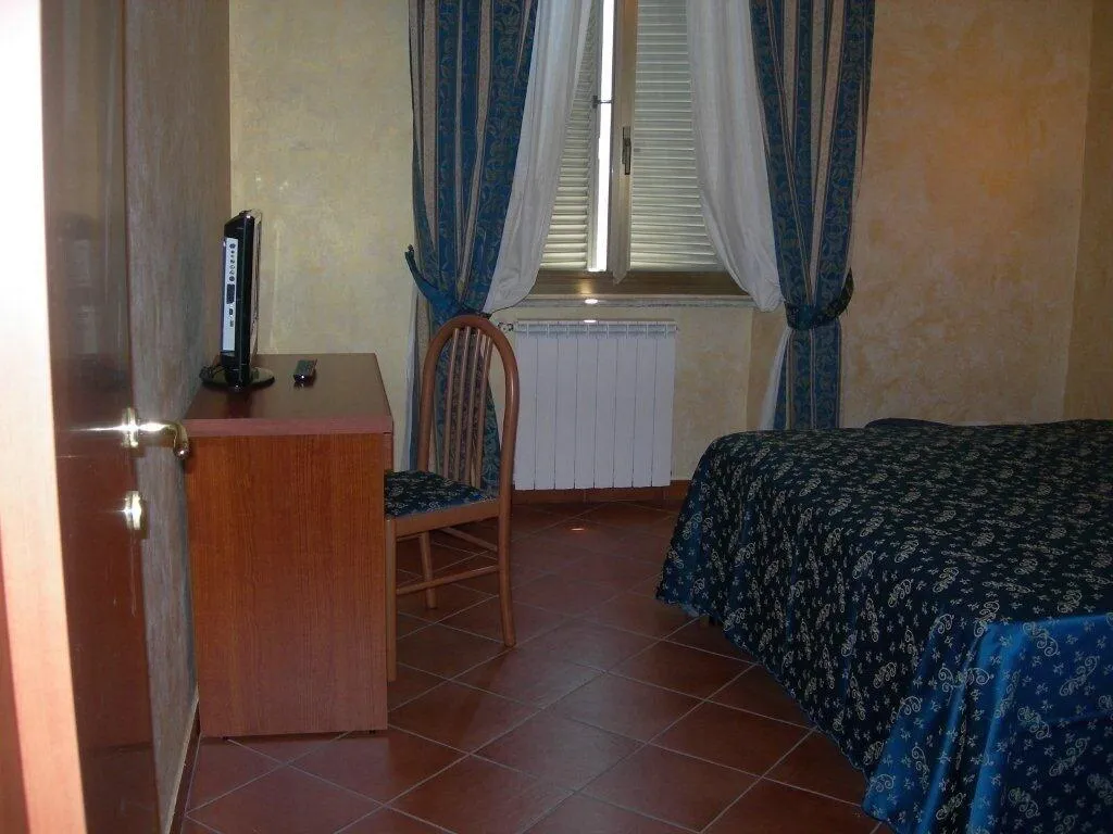 Room, Beautiful Place In Rome, Rome