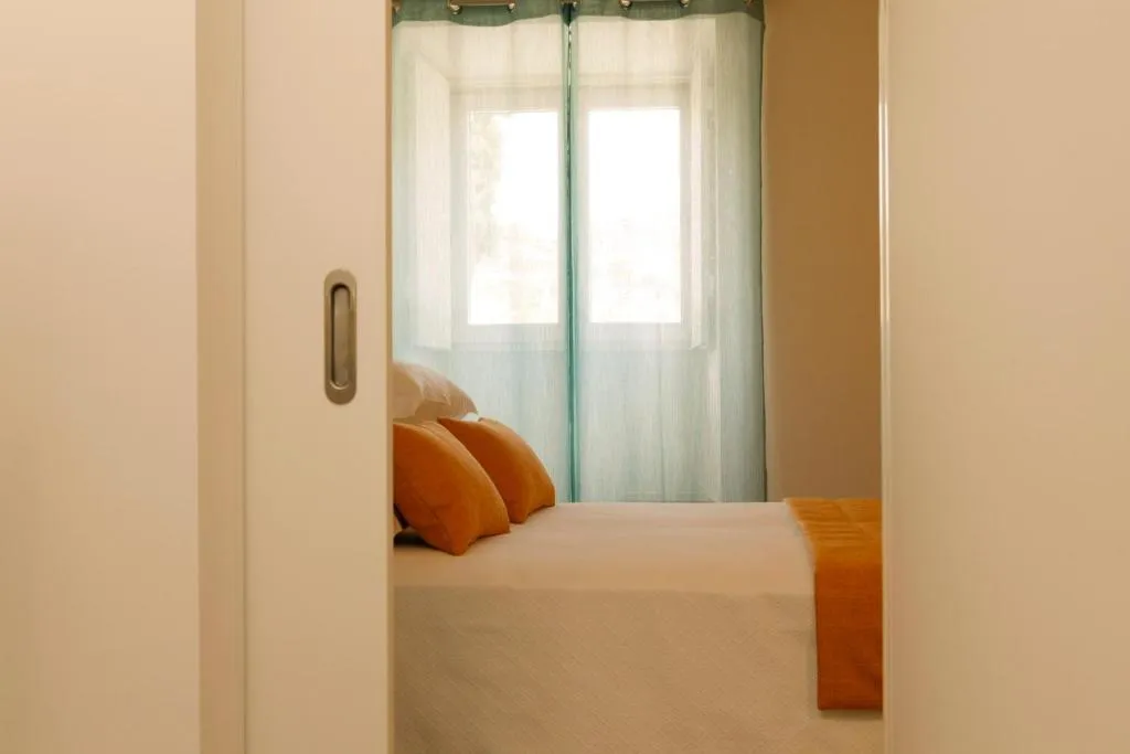 VILLA SUPERIOR Room, Casa Palmela - Small Luxury Hotels & Villas, Lisbon