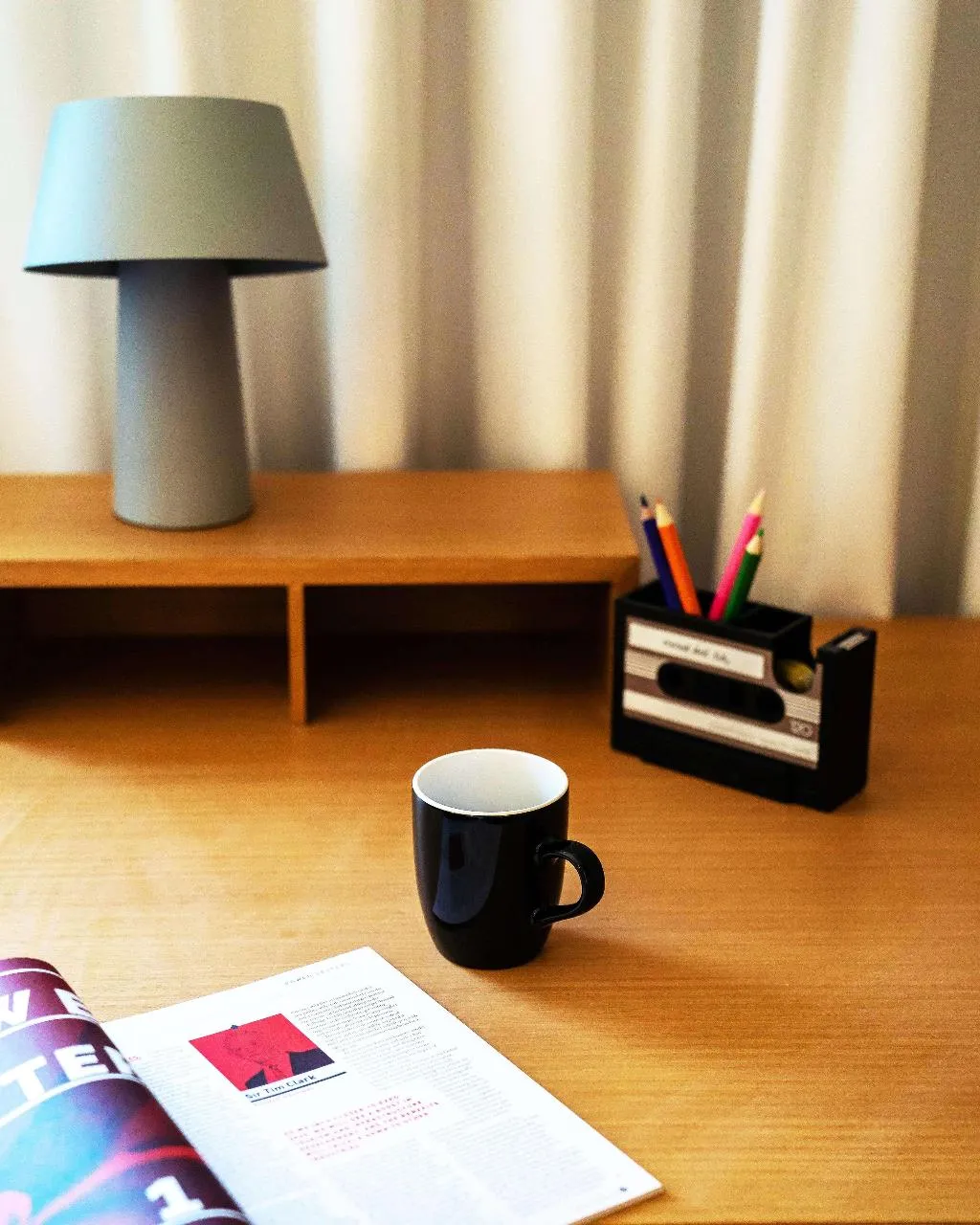 Room, Studio One Hotel, Dubai