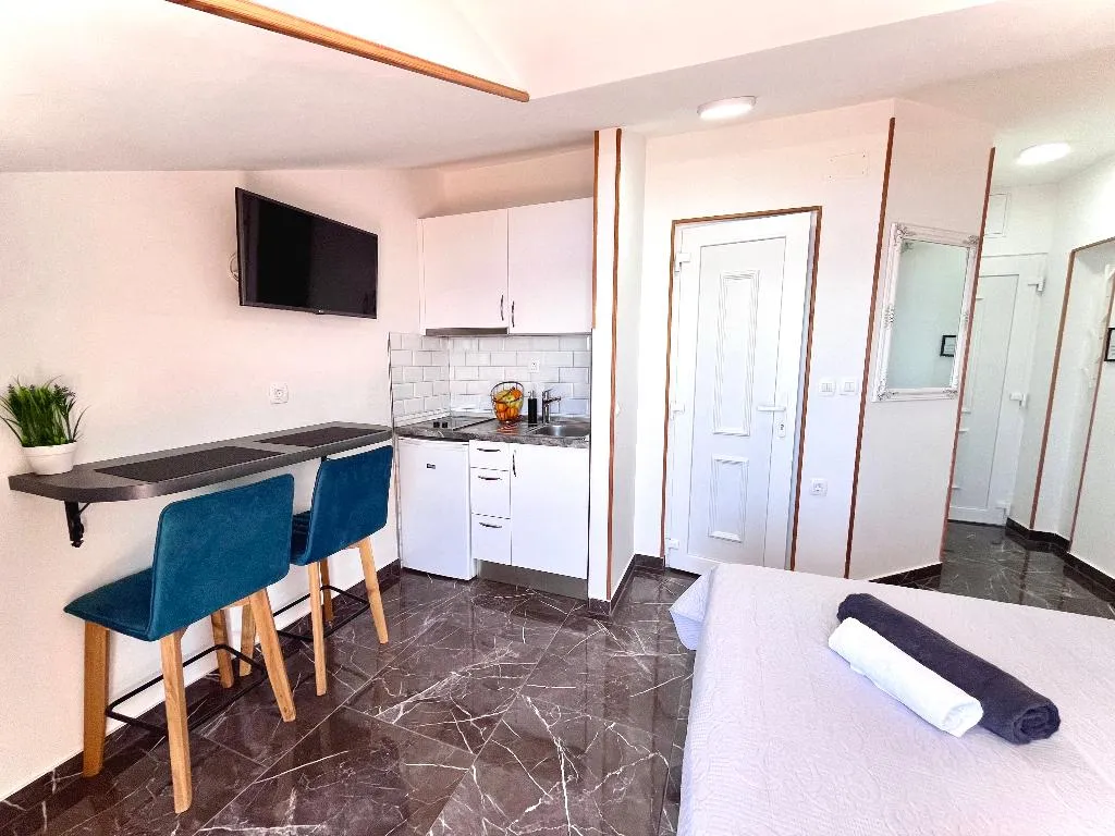 STUDIO CLASSIC Room, Villa Sunset, Dubrovnik