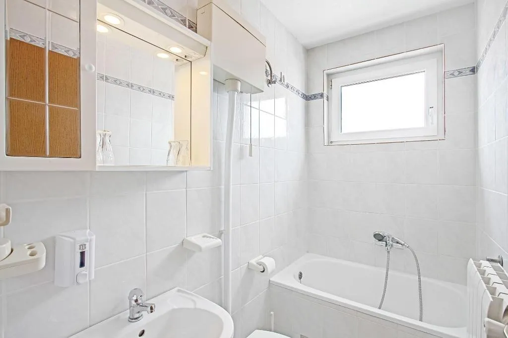 Room, Villa Supetar, Split