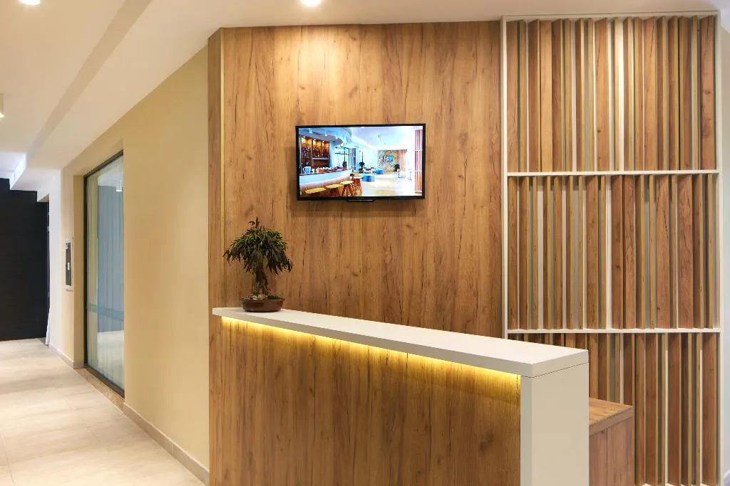Sports and Entertainment, Nobel Ultra All Inclusive - Free Beach Access, Bourgas