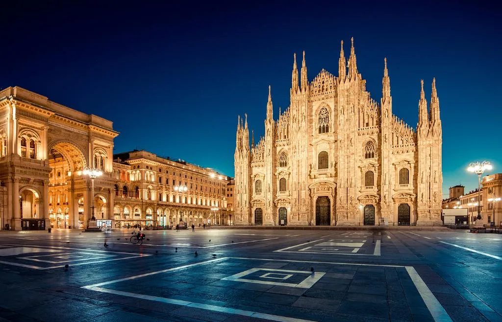 Sports and Entertainment, JR Hotels Bocconi Milano, Milan