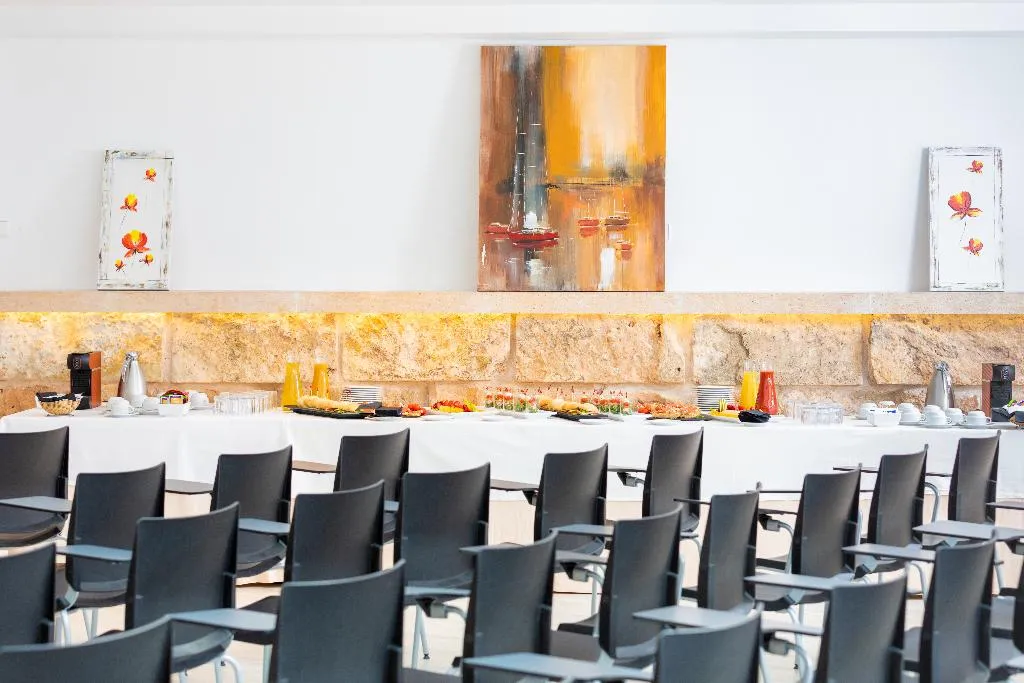 Conferences, Isla Mallorca & Spa, Majorca