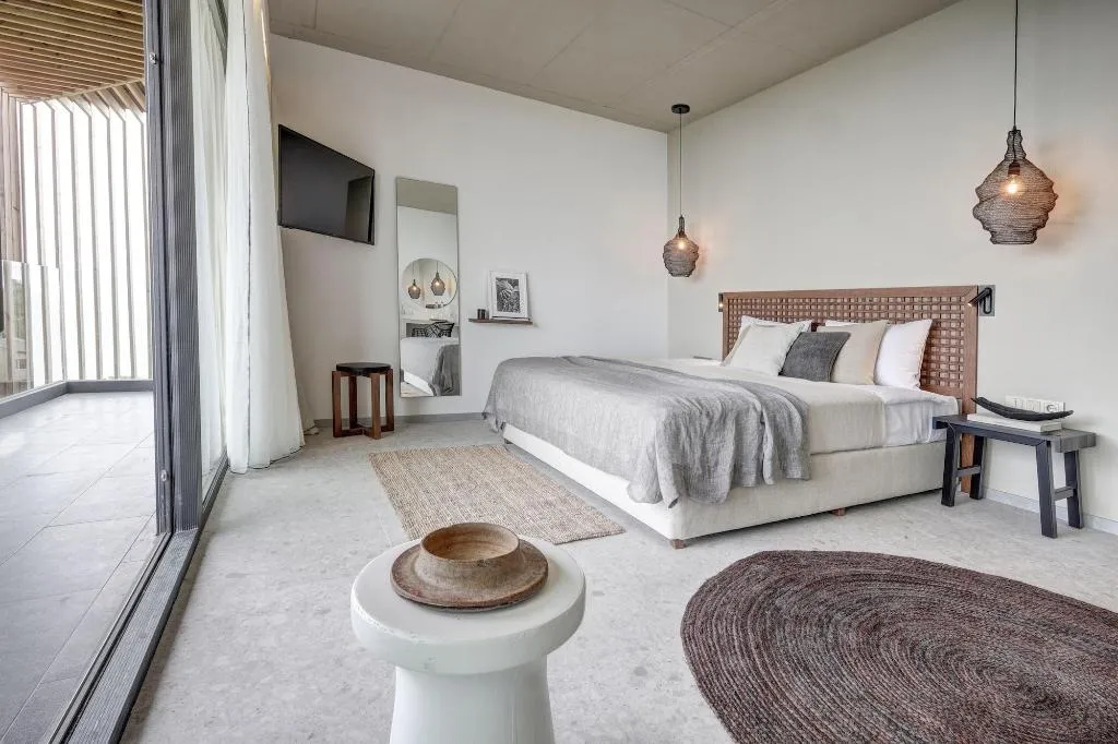 Room, Umani Hotel & Beach, Varna