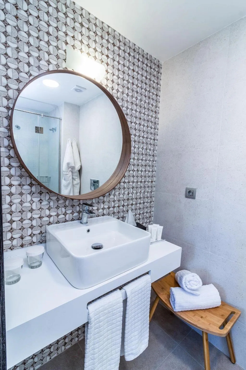 Room, URBANSEA Holiday Homes, Gran Canaria