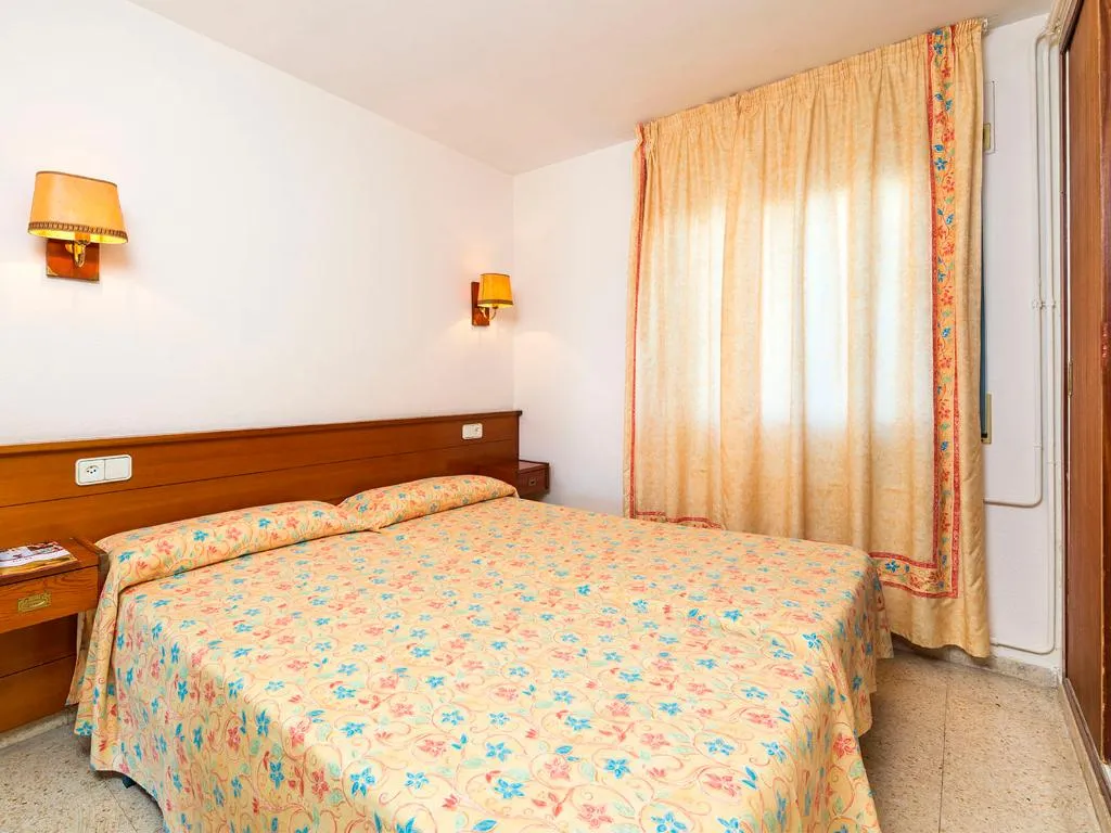 APARTMENT ONE BEDROOM Room, Gem Wellness & Spa, Costa Brava