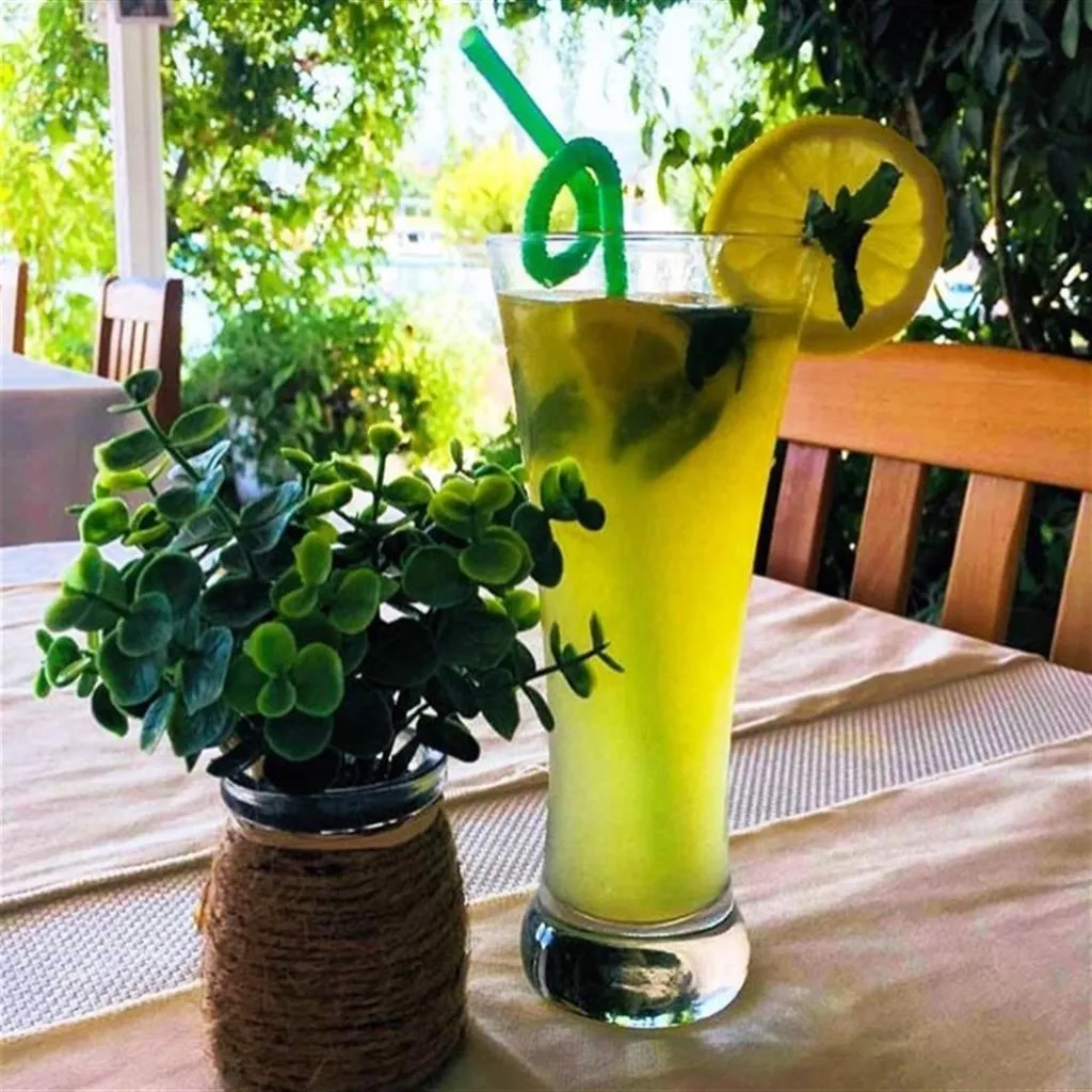 Bar, Sarmasik Hotel Selimiye, Dalaman