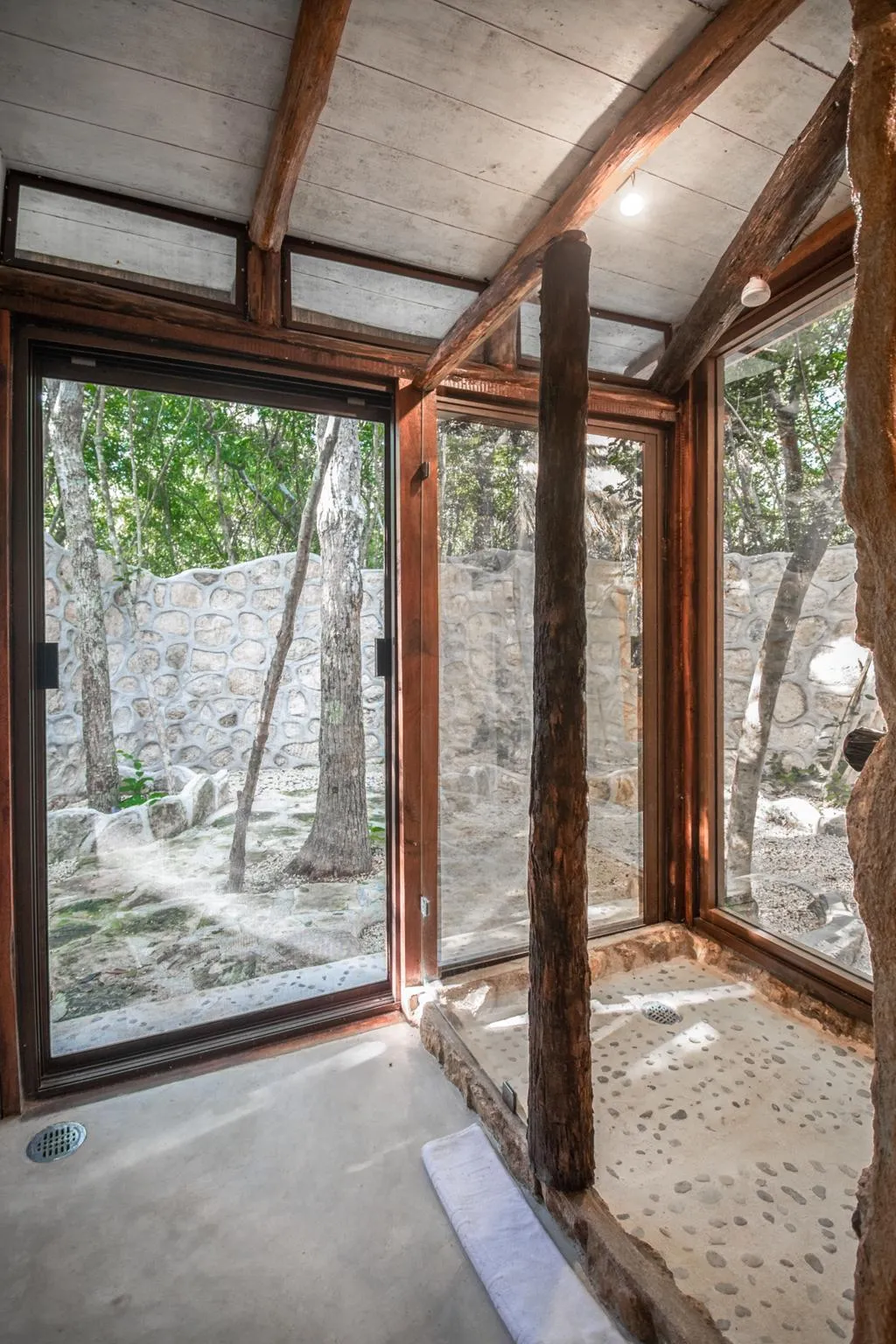 SUITE STANDARD Room, Pepem Holistic Experience - Adults Only, Cancun Area