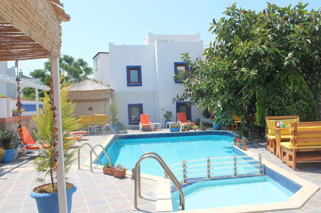Sports and Entertainment, Oya Boutique Hotel & Suites, Bodrum