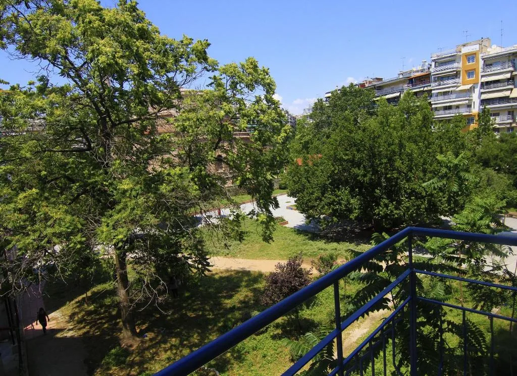 Room, Rent Rooms Thessaloniki, Halkidiki