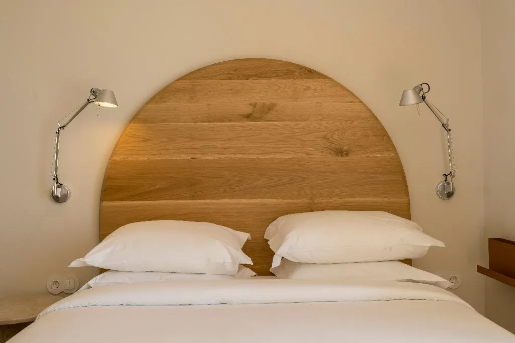 APARTMENT ONE BEDROOM Room, LIOZ Lisboa, Lisbon
