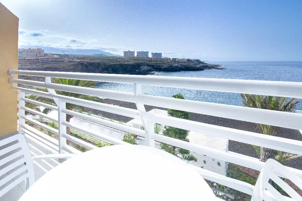 STUDIO SEA VIEW Room, Atlantic Holiday Hotel, Tenerife