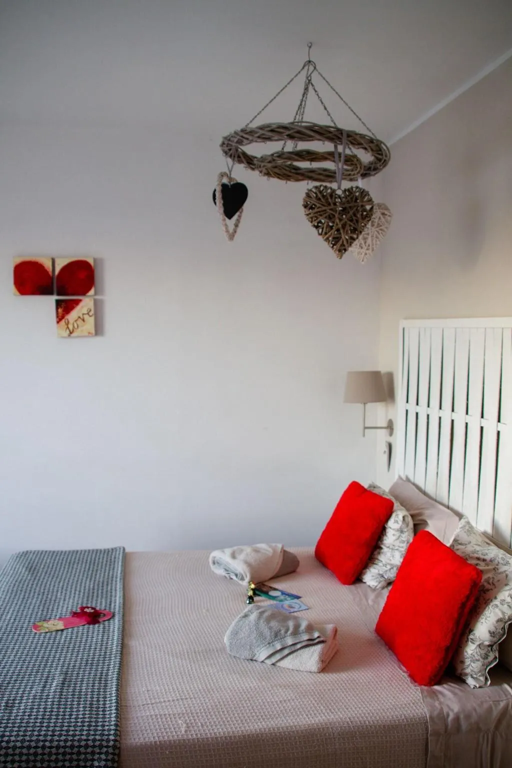 Room, Casa Regina Tenerife, Tenerife