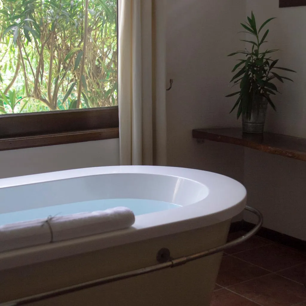 SUITE LUXURY Room, Casa Sandra Boutique Hotel, Cancun Area