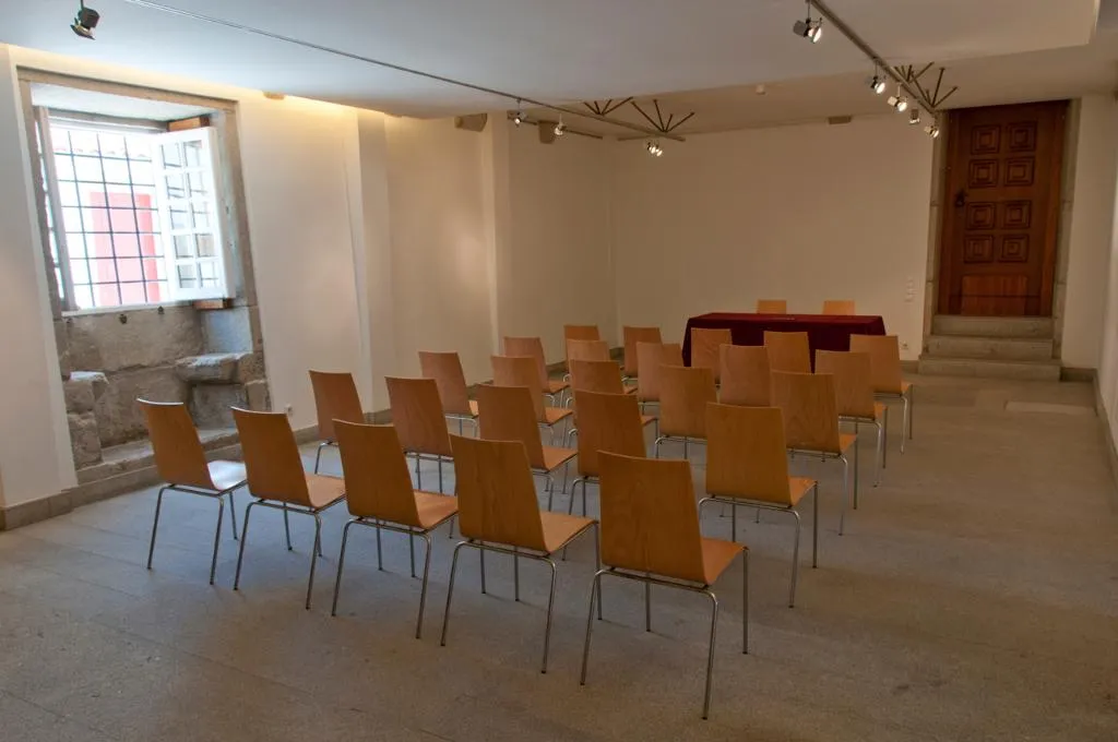 Conferences, Casa Melo Alvim by Unlock Hotels, Porto