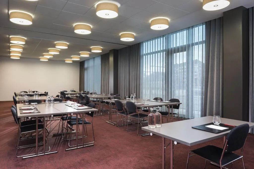Conferences, Adina Apartment Hotel Copenhagen, Copenhagen