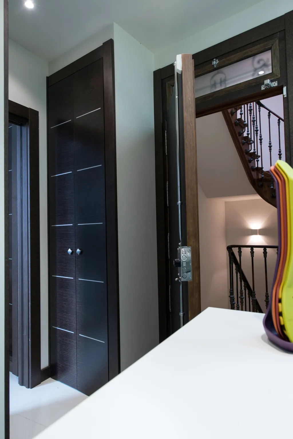 APARTMENT ONE BEDROOM Room, Roisa Suites, Madrid
