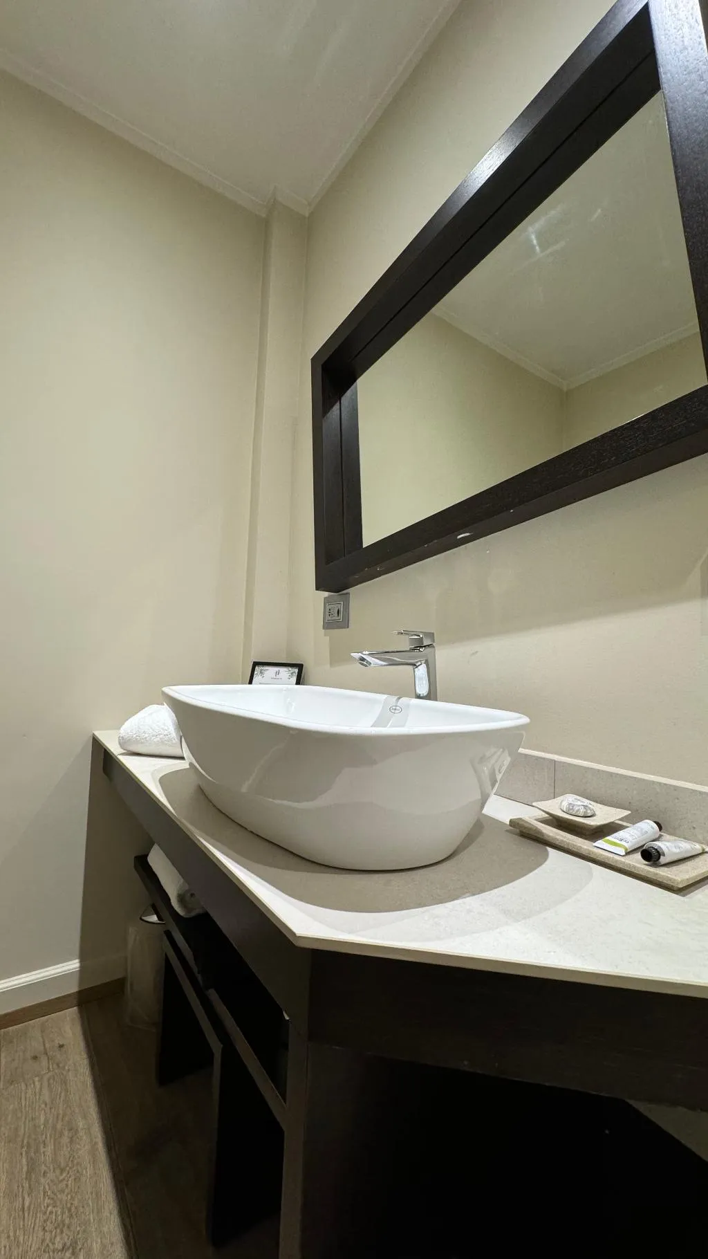 Double or Twin CLASSIC Room, TownHouse 33, Milan