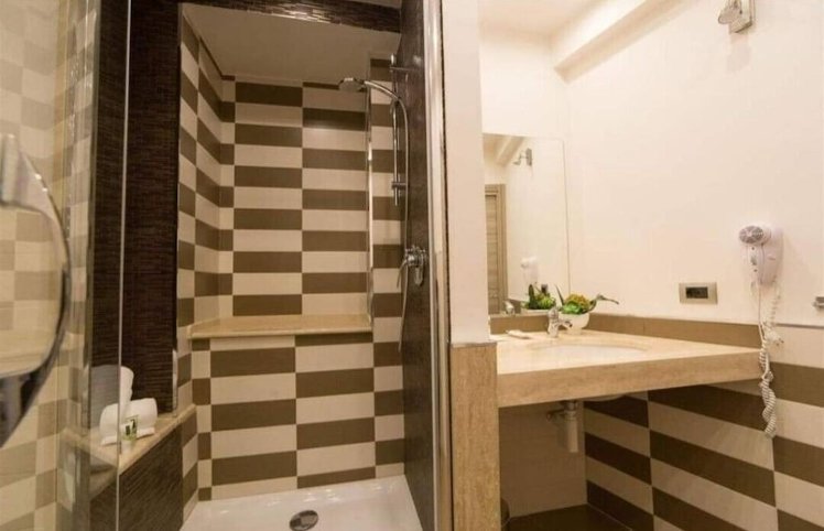 B&B Palazzo Sisto, Catania