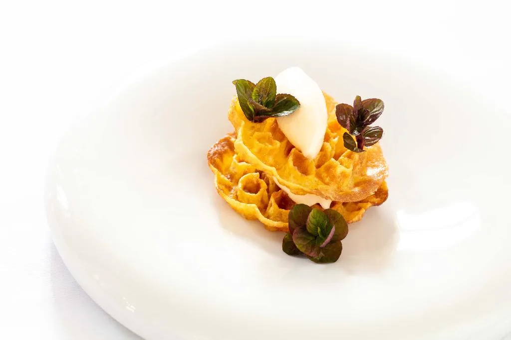 Restaurant, Convento Do Seixo Boutique Hotel & Spa, Porto
