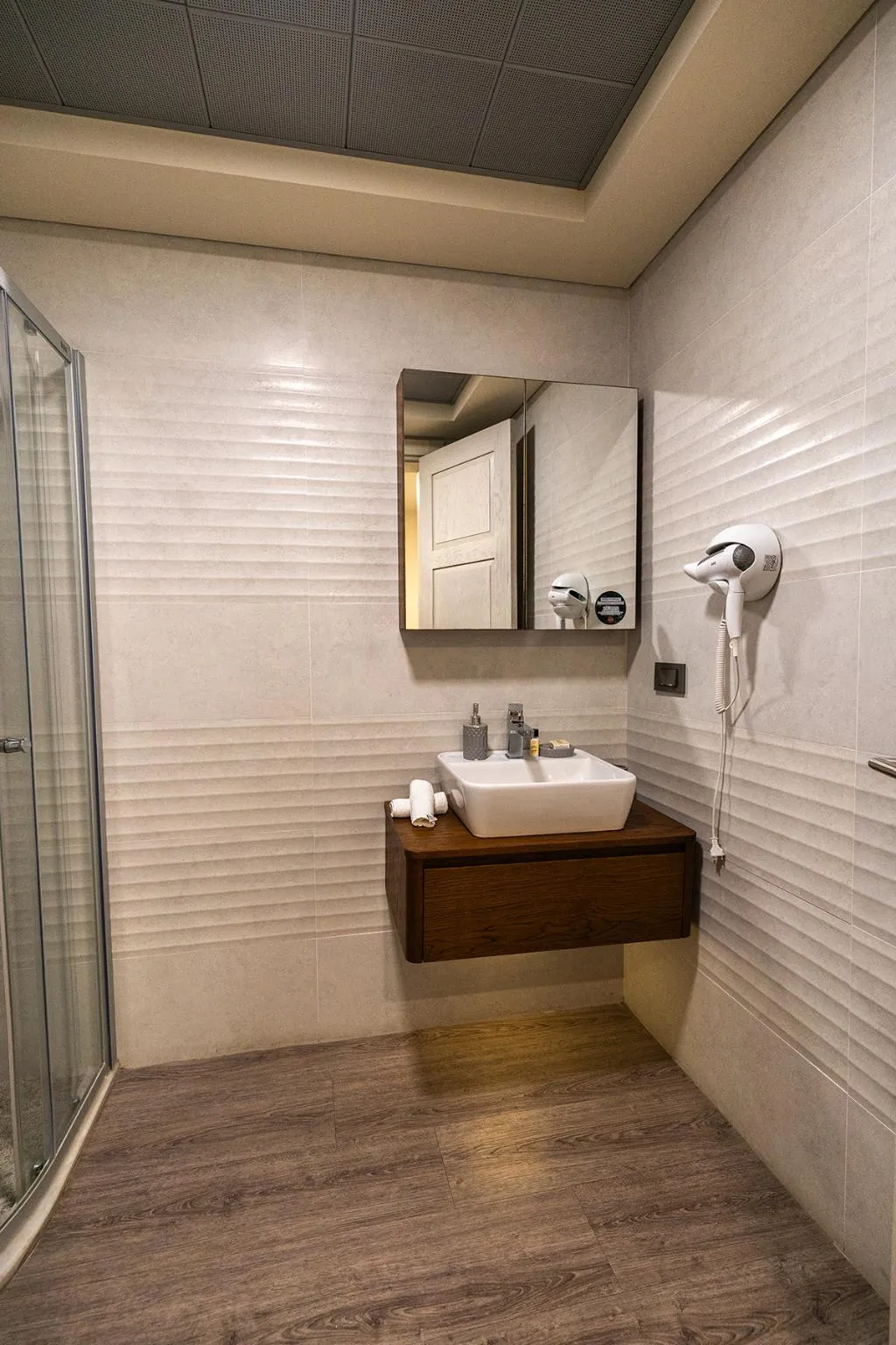 DOUBLE DELUXE Room, Casa Luna Hotel Alacati, Izmir