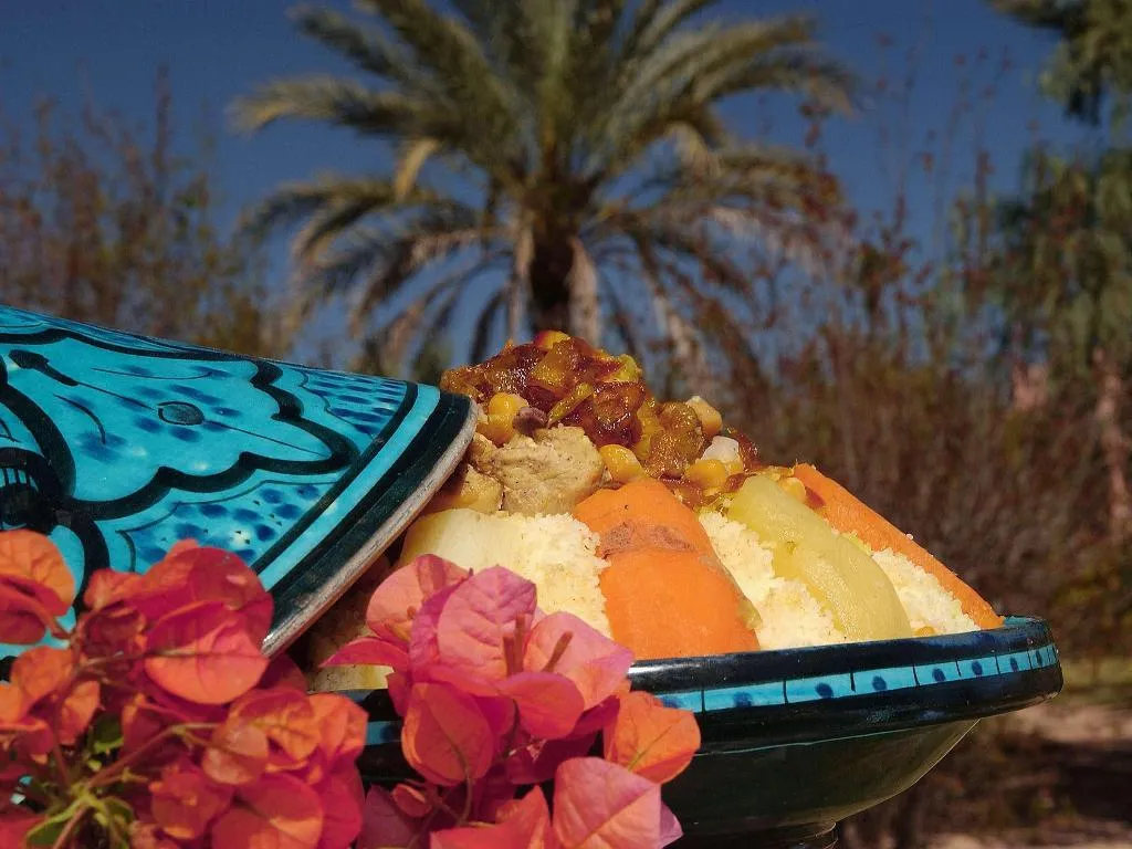 Sports and Entertainment, Sofitel Marrakech Palais Imperial & Spa, Marrakech