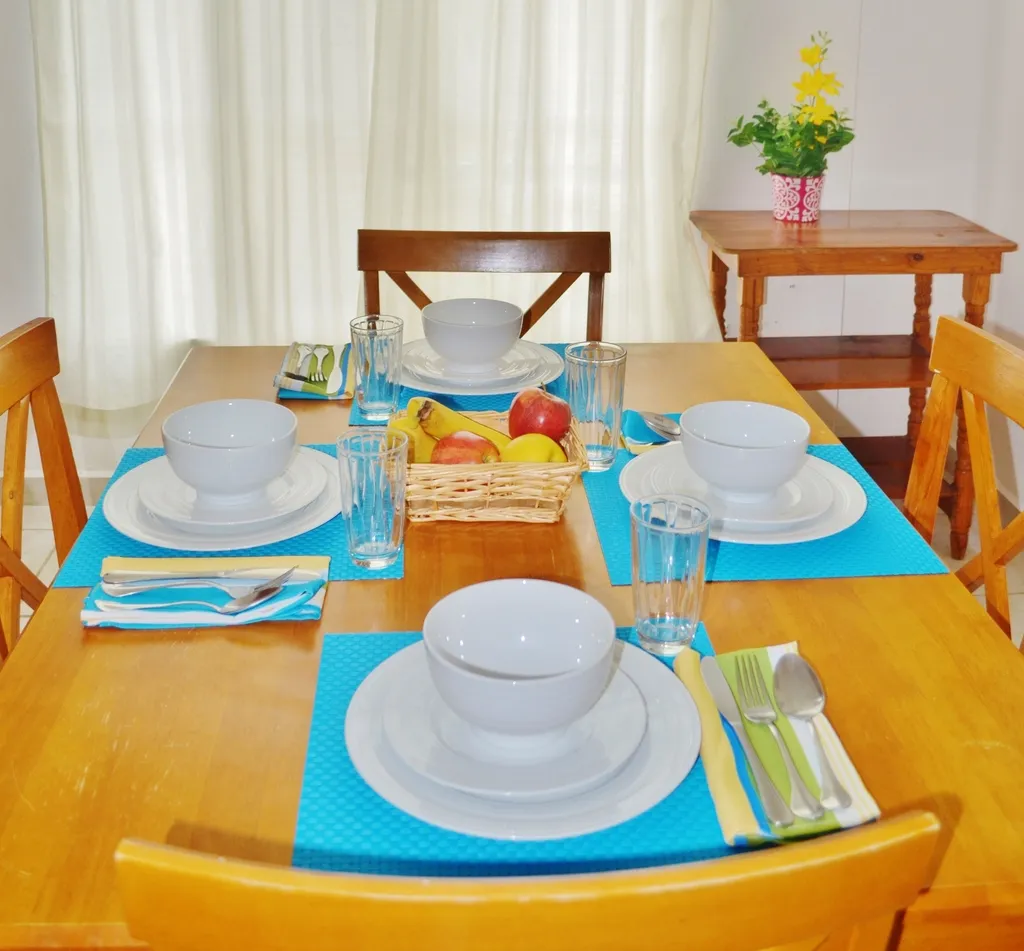 JUNIOR SUITE GARDEN VIEW Room, Corales Suites, Cancun Area