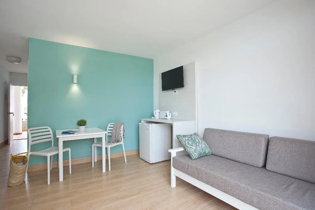 APARTMENT STANDARD Room, Apartamentos Club Sa Coma, Majorca